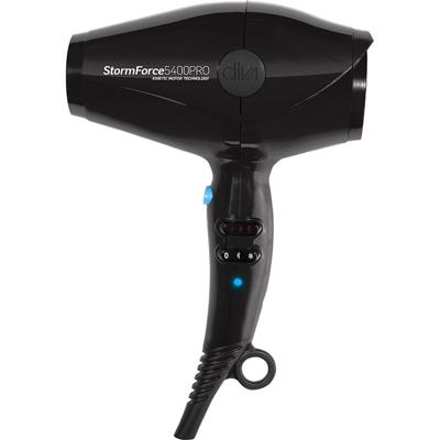 Diva Dryer Stormforce 5400 Pro Diva Dryer Stormforce 5400 Pro