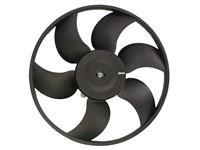 Koelventilator 47362 - thumbnail