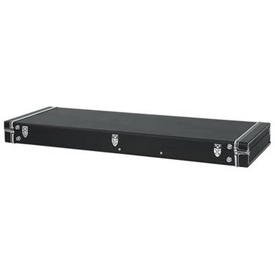Gator Cases GW-JAG houten koffer voor Jazzmaster, Jagmaster & Jaguar Gator Cases GW-JAG houten koffer voor Jazzmaster, Jagmaster & Jaguar