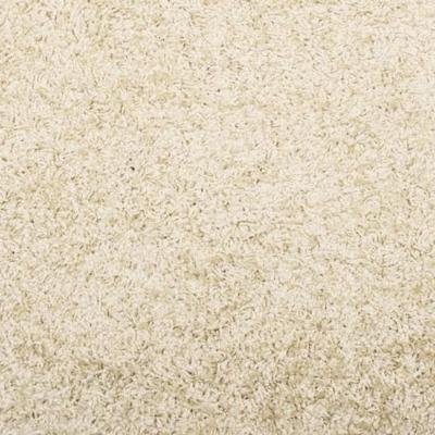 VidaXL Vloerkleed pamplona shaggy hoogpolig modern 200x280 cm goud - thumbnail