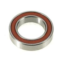 ENDURO BEARINGS 6904 llu max - abec 3 max (radial) - 20x37x9 - thumbnail