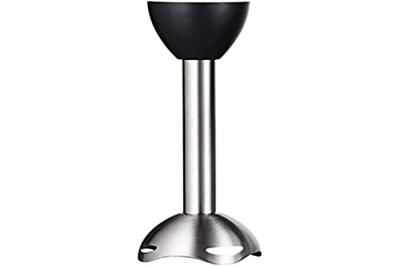 Handmixerarm EDM 00105 07645 Navulling