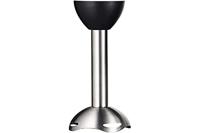 Handmixerarm EDM 00105 07645 Navulling - thumbnail