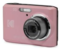 Kodak PixPro FZ45 - Roze - thumbnail