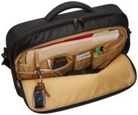 Case Logic Propel Briefcase 15.6" laptoptas - thumbnail