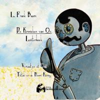 Tiktak en de Noom Koning - thumbnail