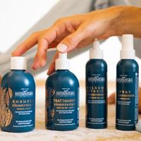 Reconstructing Spray with 3 Amino Acids - 100 ml - thumbnail