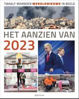 Het aanzien van 2023 - thumbnail
