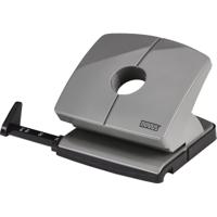 Novus perforator Color ID 2.0 B220, grijs ( Smart Grey ) - thumbnail