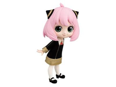 Spy x Family Qposket - Anya Forger (Ver.B)