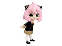 Spy x Family Qposket - Anya Forger (Ver.B) - thumbnail