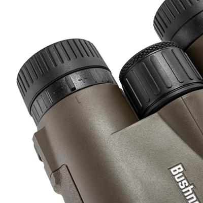Bushnell Waterproof Explorer 8x42, bruin