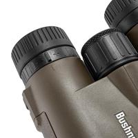 Bushnell Waterproof Explorer 8x42, bruin - thumbnail
