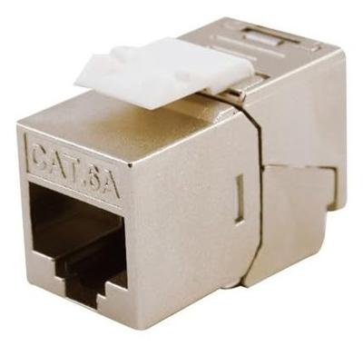 Equip 767223 keystonemodule Equip 767223 keystonemodule
