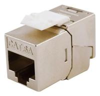 Equip 767223 keystonemodule - thumbnail