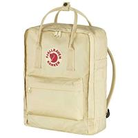 Fjallraven Kånken Dagtourrugzak Light Oak 16 l - thumbnail