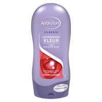 Andrelon Levendige Kleur Conditioner - thumbnail