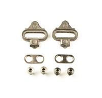 SILCA schoenplaatjes cleats shim.spd mtb shimano spd - thumbnail