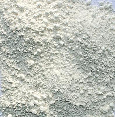 Powertex • powercolor titaan wit