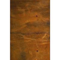Bresser Flexibel PVC - 60x90cm - Rusty Plates - thumbnail