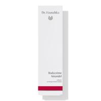 Dr. Hauschka Bodycrème Amandel 145ml - thumbnail