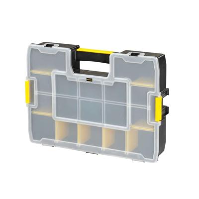Gereedschapsorganizer Stanley 1-94-745 - thumbnail