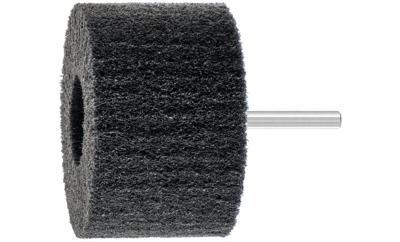 PFERD TOOLS 44640828 Schuurpen Diameter 80 mm 10 stuk(s)