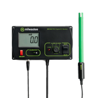 Milwaukee Milwaukee MC310 PRO - EC Monitor - thumbnail