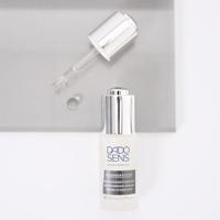 Dado Sens Regeneration Moisturising Serum 20 ml - thumbnail
