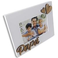 Zep fotolijst mp46ie lorenzo 10x15 cm - thumbnail