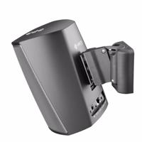 Cavus audiobeugel CMH1B - thumbnail