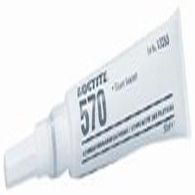 Loctite afdichting - 570 - 50 ml - Steam Sealant