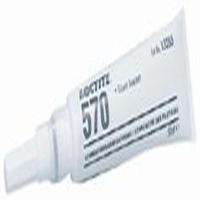 Loctite afdichting - 570 - 50 ml - Steam Sealant - thumbnail
