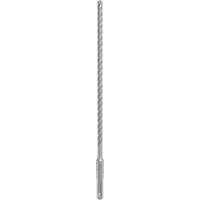 Bosch Accessoires PRO SDS plus-5X hamerboor | 7 x 200 x 260 mm - 2608836615 - thumbnail