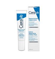 CeraVe Eye Repair Cream 14 ml - thumbnail