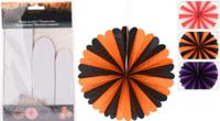 Waaier Papier Halloween Set Va Kerst Nampook - Nampook - thumbnail