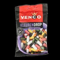 Venco Kleurendrop 120 Gram - thumbnail