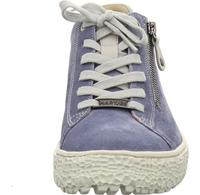 Hartjes Phil 162.1401 aqua aluminium lichtblauw maat 38 - thumbnail