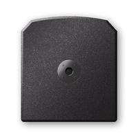 Alto Professional TS12S 2500 W actieve subwoofer - thumbnail