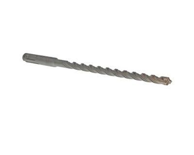 Spit XT3 betonboor - SDS-plus - 8x160-100 mm - 224731