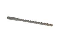 Spit XT3 betonboor - SDS-plus - 8x160-100 mm - 224731 - thumbnail