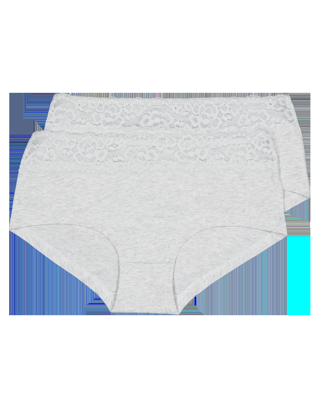 Linda Hipster - Grijs Linda Hipster - Grijs