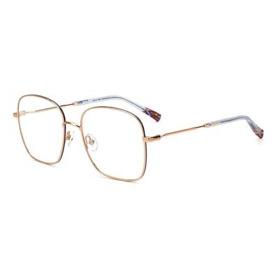Brillenframe Dames Missoni MIS-0017-KY2 ø 54 mm