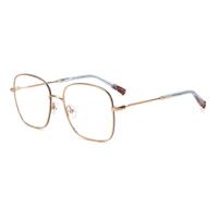 Brillenframe Dames Missoni MIS-0017-KY2 ø 54 mm - thumbnail