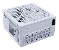 Lian Li RS Series 80 PLUS Gold PC-netvoeding 1000 W ATX 80 Plus Gold - thumbnail