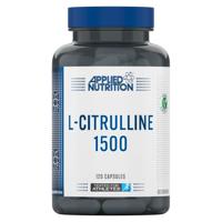 Applied Nutrition L-Citrulline 1500 (120 caps) - thumbnail