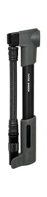 Topeak minipomp suspension nano shock