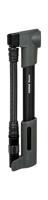 Topeak minipomp suspension nano shock - thumbnail