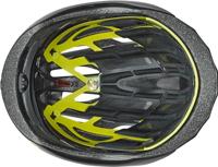 MAVIC helm "syncro sl mips" helmet sync.sl mips s black - thumbnail