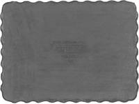 KS Tools 160.0479 Rubberen kussen (l x b x h) 160 x 120 x 60 mm - thumbnail